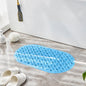 Anti-Slip Bathroom/Shower Mat