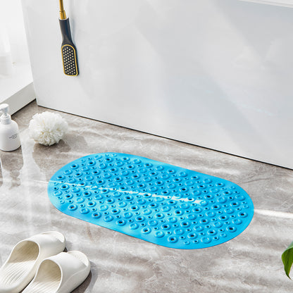 Anti-Slip Bathroom/Shower Mat