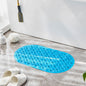 Anti-Slip Bathroom/Shower Mat