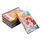 Disney Mini Storybook Library – 12 Book Set