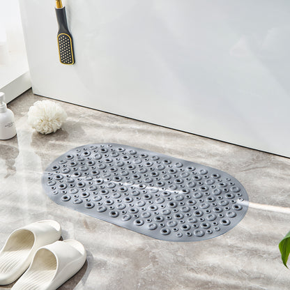 Anti-Slip Bathroom/Shower Mat
