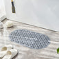 Anti-Slip Bathroom/Shower Mat