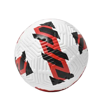 Premium Football / Soccer Ball – Durable Training & Match Ball