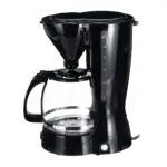 Sokany Coffee Maker