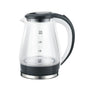 Sinboss Electric 2 litre Glass Kettle
