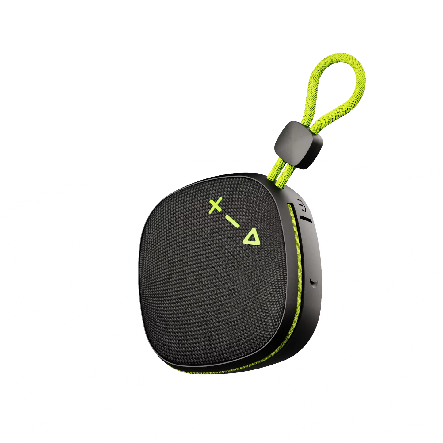 Wireless Portable Speaker