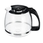 Sokany Coffee Maker