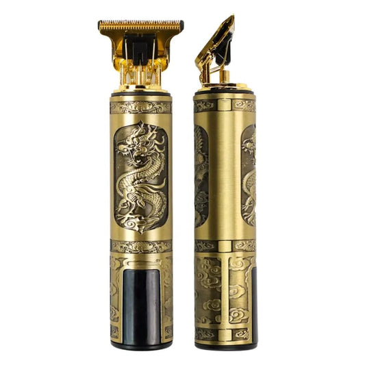 hair shaver/hair trimmer