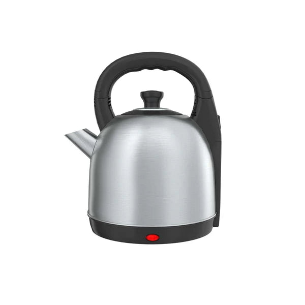 Hanmac 7L electric  Kettle