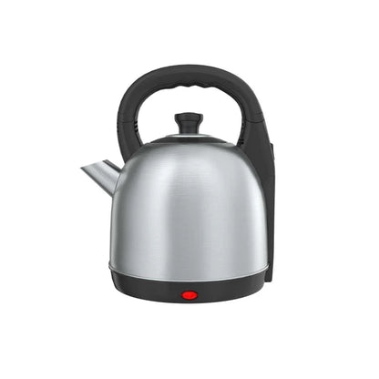 Hanmac 7L electric  Kettle