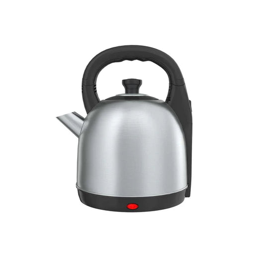 Hanmac 7L electric  Kettle