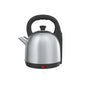 Hanmac 7L electric  Kettle