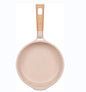 Heavy Gauge Granite Frying Pan – 26CM