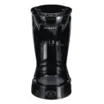 Sokany Coffee Maker