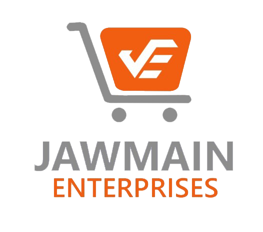 Jawmain Enterprises
