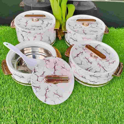 redberry infinite hotpot set4pc