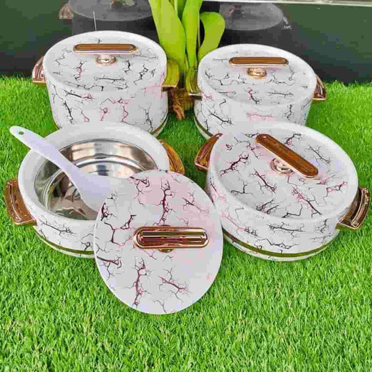 redberry infinite hotpot set4pc