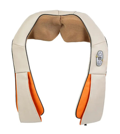 Neck Shoulder Massager /Neck Massager