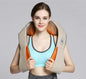 Neck Shoulder Massager /Neck Massager