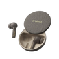 Oraimo  Spacepods X Burna Boy ANC True Wireless Earbuds, Waterproof OEB-E105D