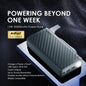 ORAIMO 30000mAh Power Bank (OPB-1301) Super Fast Charge with Long Lasting Battery
