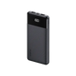 oraimo Toast 22.5 Byte 10000mAh 22.5W Power Bank