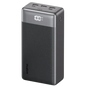 Oraimo PowerBox 400 Vision 40000mAh Power Bank