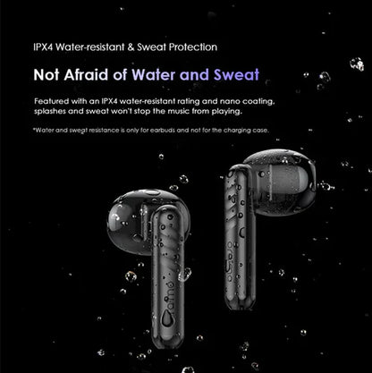 Oraimo  FreePods  In Ear True Wireless Earbuds OTW-330S