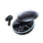 Oraimo SpaceBuds OTW-630 – Silence the Noise. Elevate the Sound.