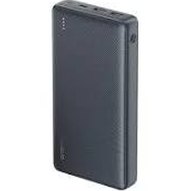 Oraimo Traveler 15 Flash 20000mAh Power Bank