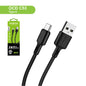 Oraimo USB Type C Cable OCD-C53