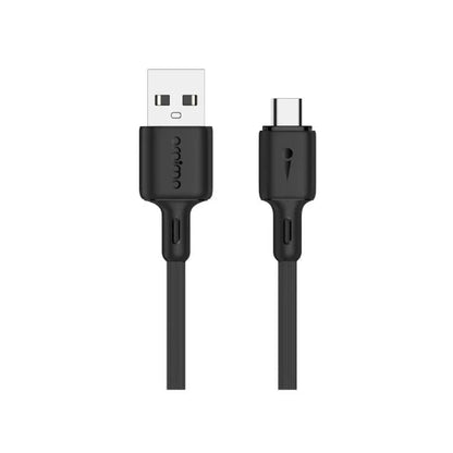 Oraimo Micro-USB Fast Charging Cable