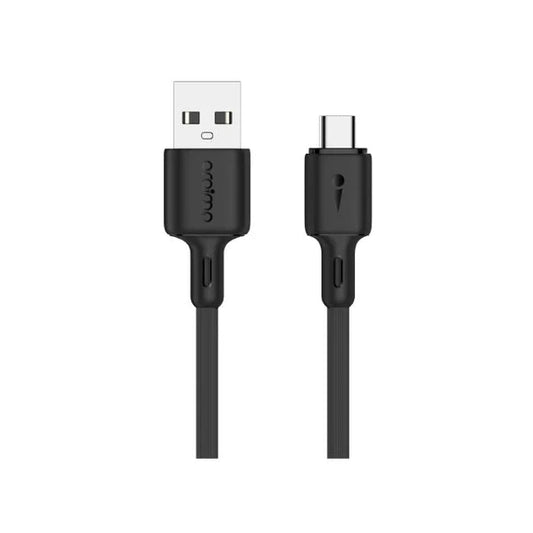 Oraimo Micro-USB Fast Charging Cable