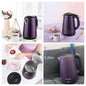 AILYONS ELECTRIC WATER KETTLE 2.2Litres