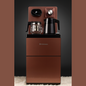 Premier Bottom Load Water Dispenser – Hot & Cold with Automatic Kettle Filling