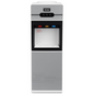 IPCONE 3-Tap Water Dispenser – Hot, Cold & Normal in One