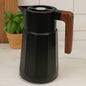 NORDIC Insulated Thermos – 1 Litre
