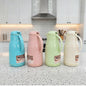 1.6 Litre Pastel Vacuum Flask