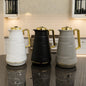 1 Litre Fancy Vacuum Flask – Premium Edition