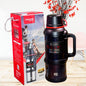 Carpto D Vacuum Flask – 3.6 Litres