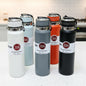 800ml Vacuum Flask (SUS 316 Stainless Steel)