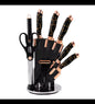 Knife Set