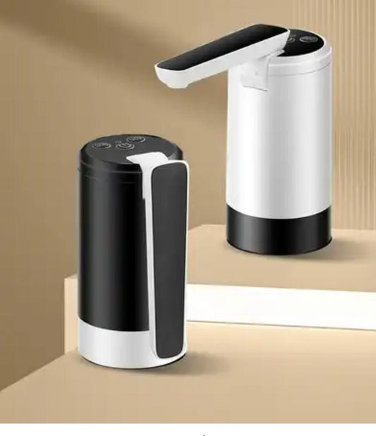Foldable Electric Water Pump