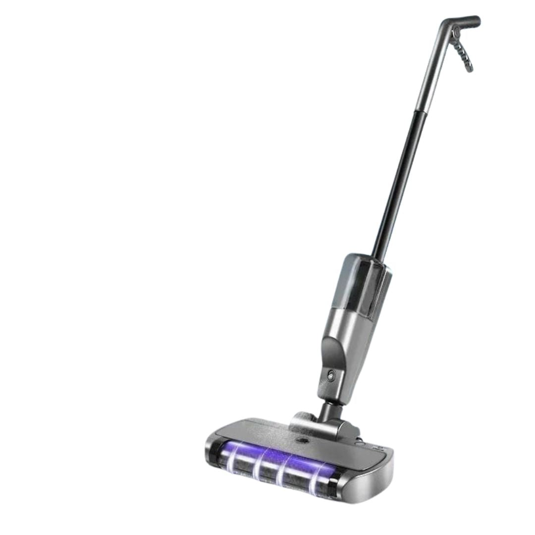 3-in-1 Cordless Wet & Dry Vacuum Cleaner