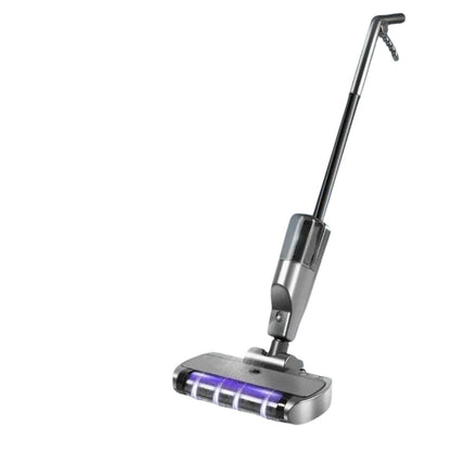 3-in-1 Cordless Wet & Dry Vacuum Cleaner