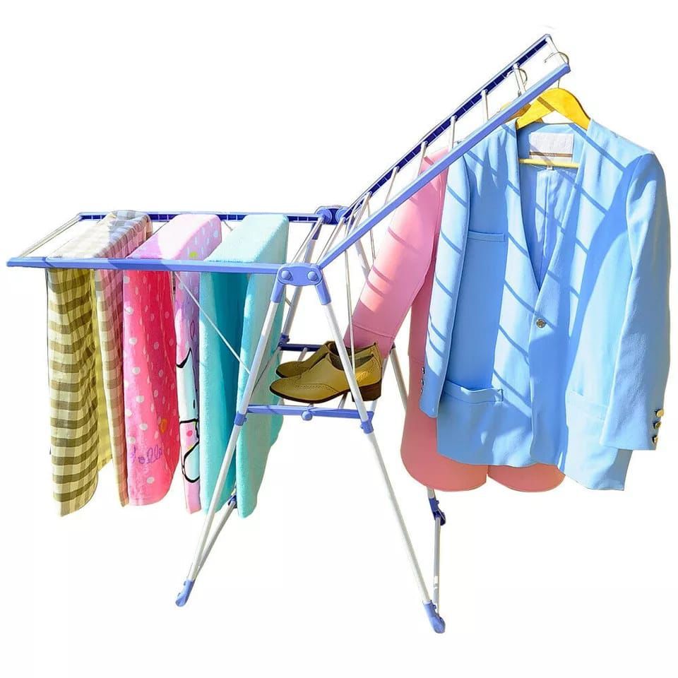Cloth Drying rack