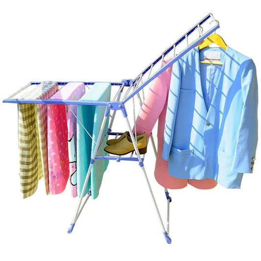 Cloth Drying rack