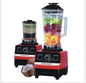 Globalstar 2-in-1 Commercial Blender
