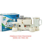 Primdale Food Processor