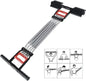 Chest Pull Exerciser